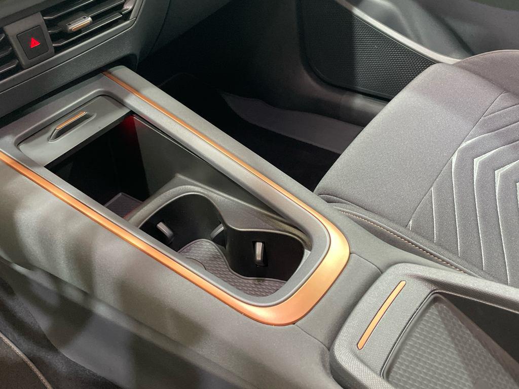 CUPRA Born 77kWh E-Boost Pack+Battery 170 kW (231 CV) - 18