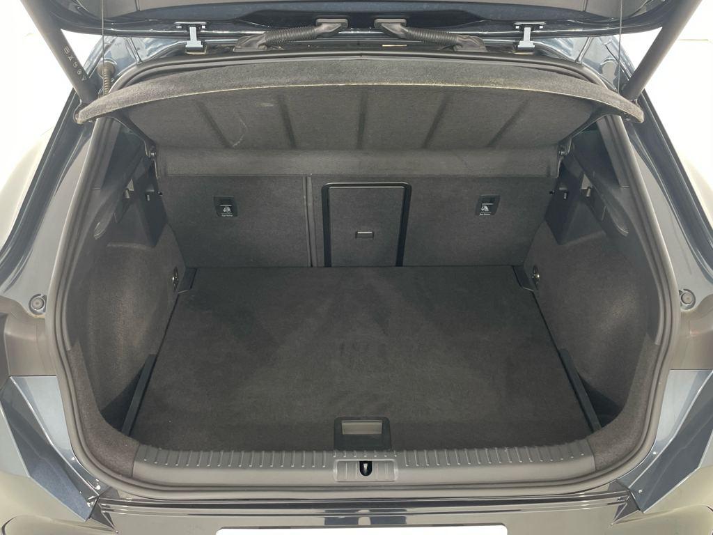 CUPRA Formentor 2.0 TDI DSG 110 kW (150 CV) - 6