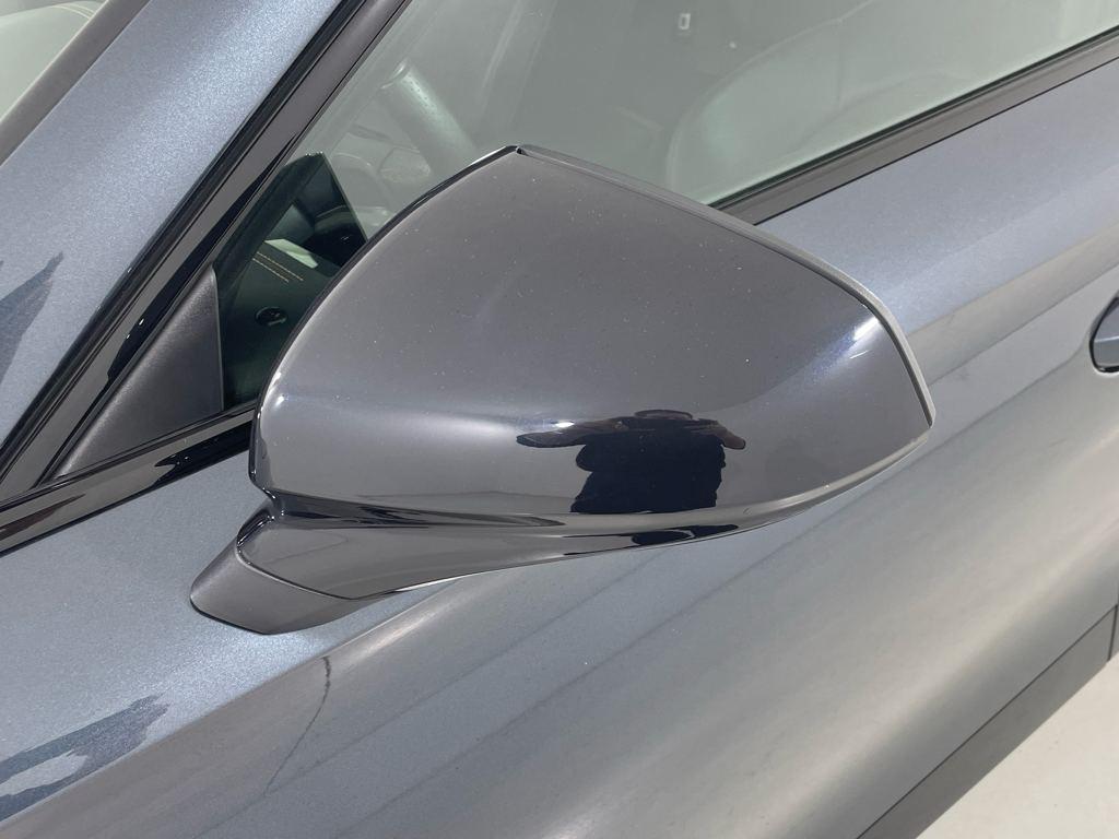 CUPRA Formentor 2.0 TDI DSG 110 kW (150 CV) - 12