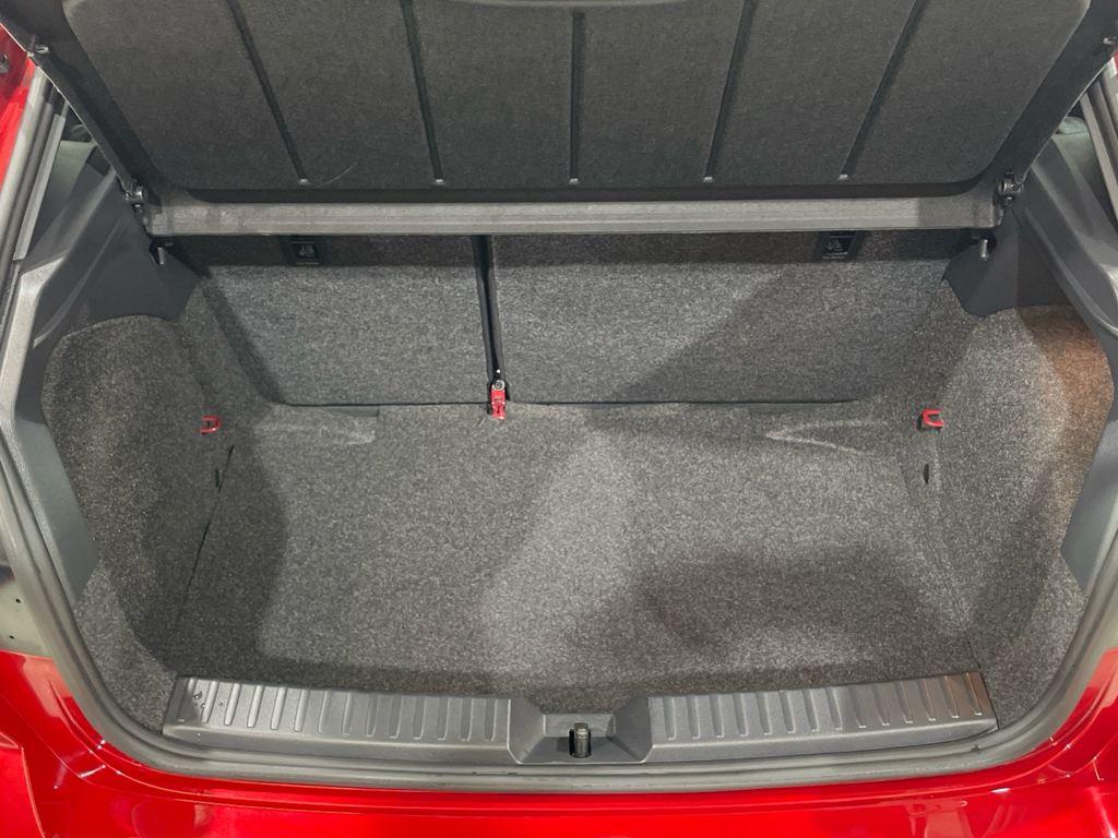 SEAT Ibiza 1.0 TSI S&S FR XS 85 kW (115 CV) - 6