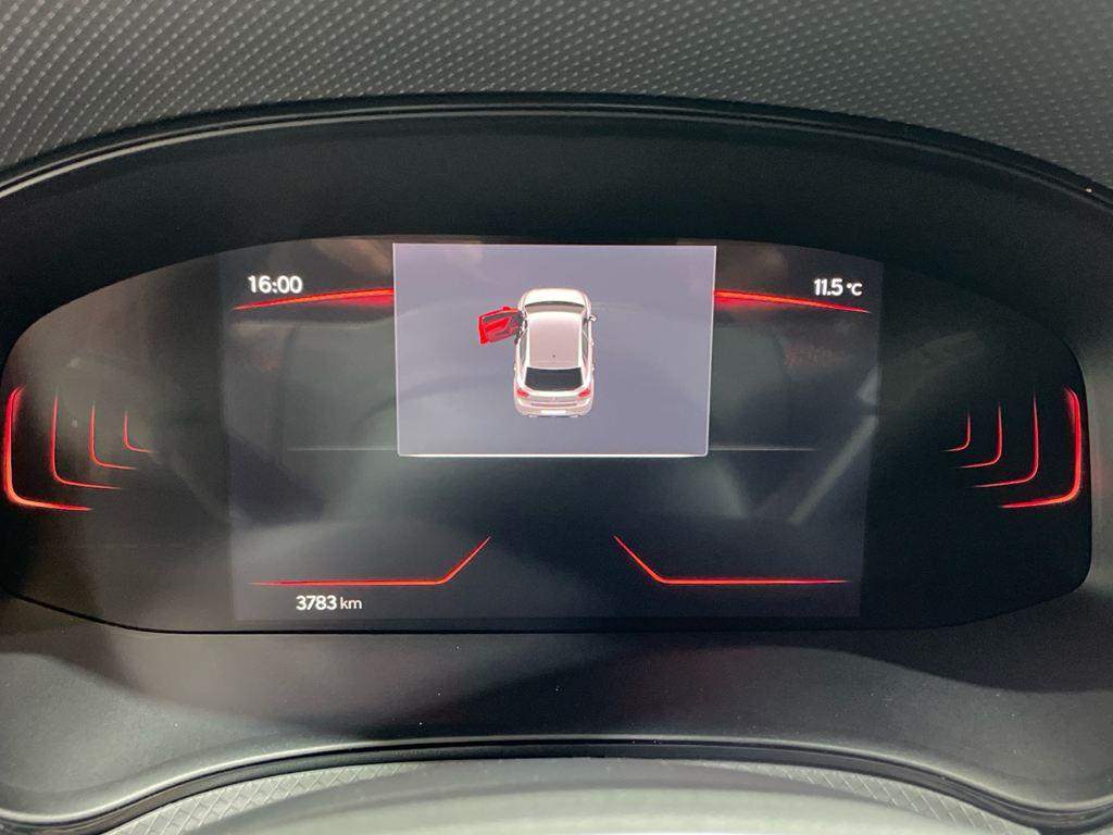 SEAT Ibiza 1.0 TSI S&S FR XS 85 kW (115 CV) - 16