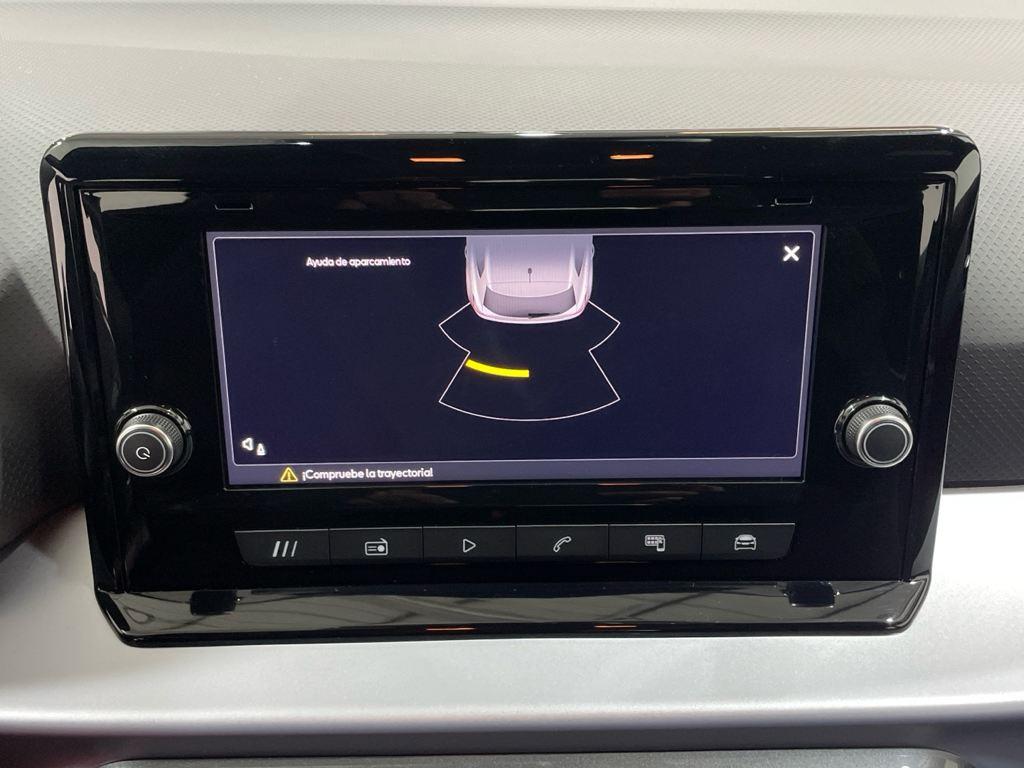 SEAT Ibiza 1.0 TSI S&S FR XS 85 kW (115 CV) - 19