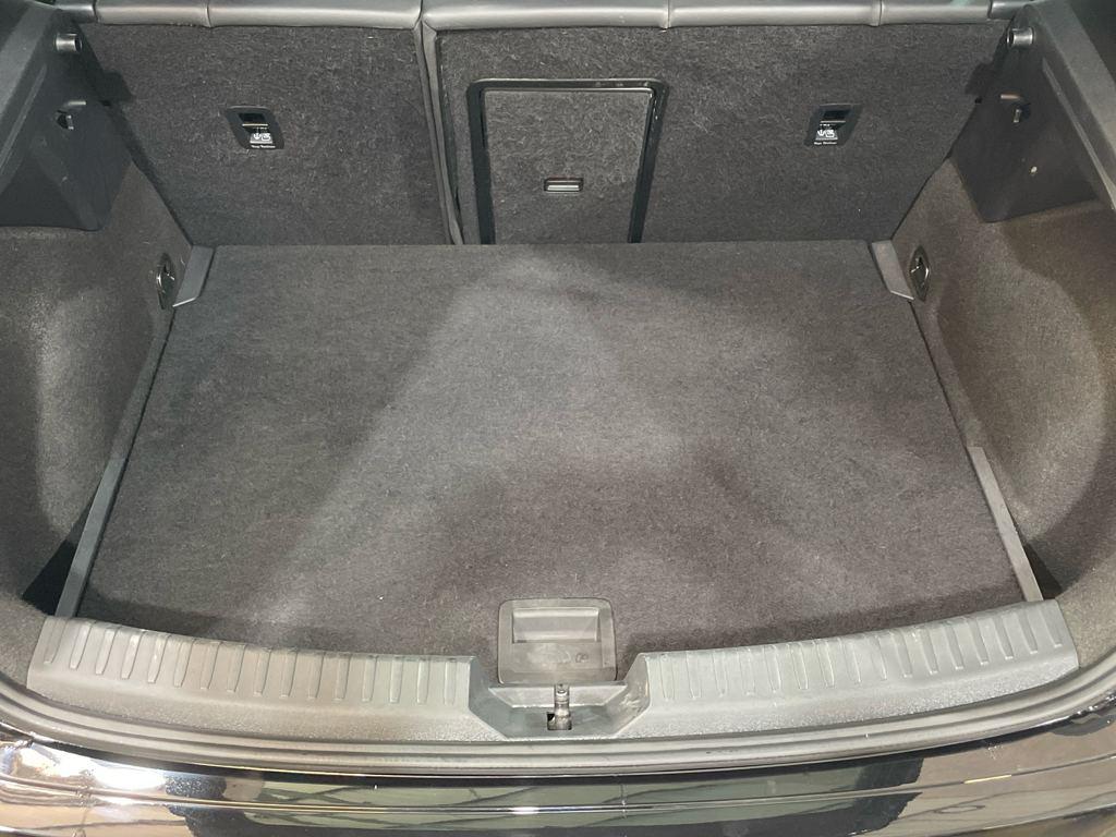 CUPRA León 1.5 eTSI DSG 110 kW (150 CV) - 6