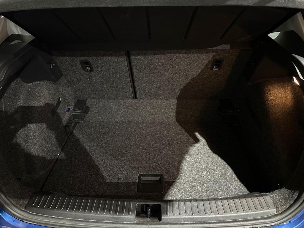 SEAT Arona 1.0 TSI Style XL DSG 85 kW (115 CV) - 6