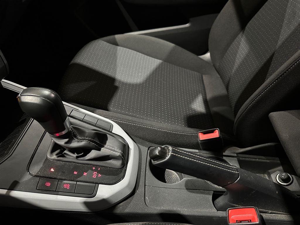 SEAT Arona 1.0 TSI Style XL DSG 85 kW (115 CV) - 14