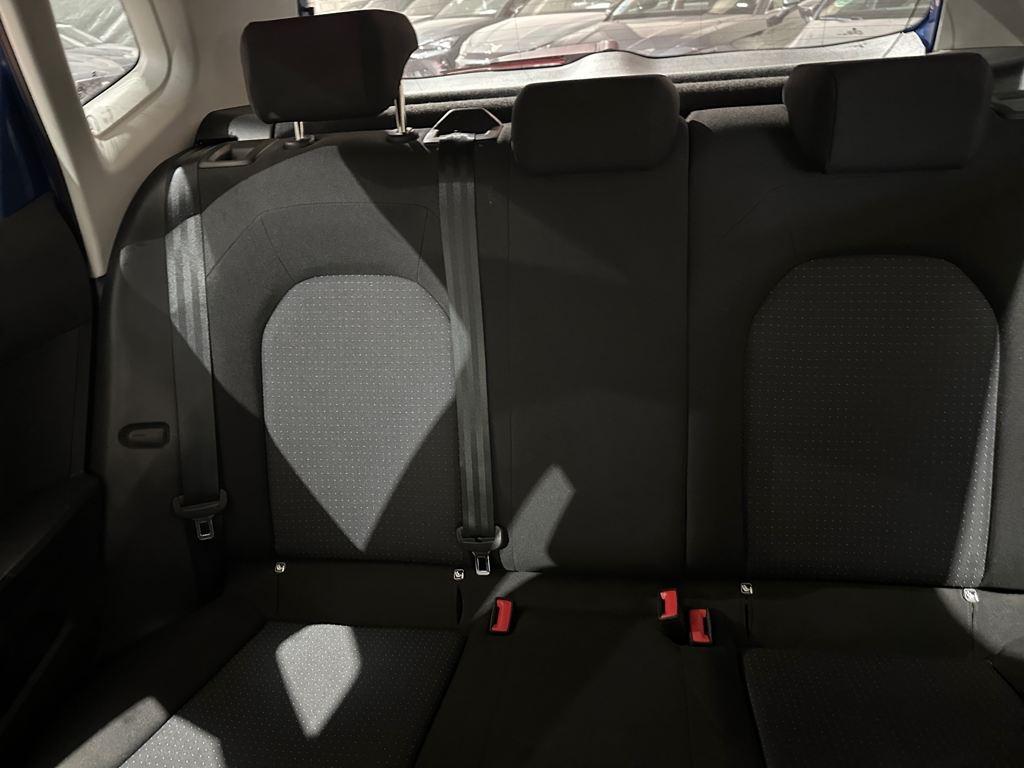 SEAT Arona 1.0 TSI Style XL DSG 85 kW (115 CV) - 19
