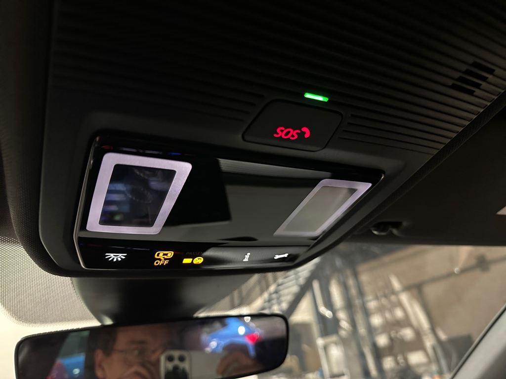 CUPRA Leon Sportstourer 1.5 eTSI DSG 110 kW (150 CV) - 14