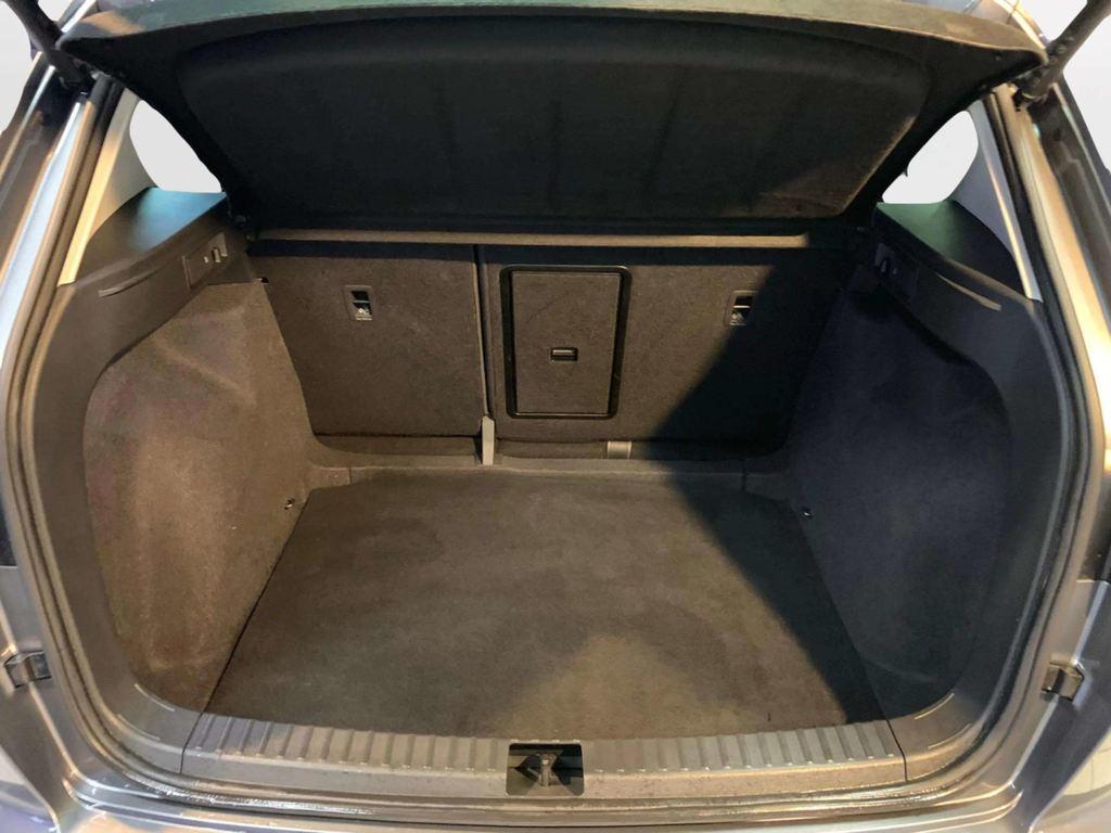 SEAT Ateca 2.0 TDI X-Perience XXL DSG 110 kW (150 CV) - 6