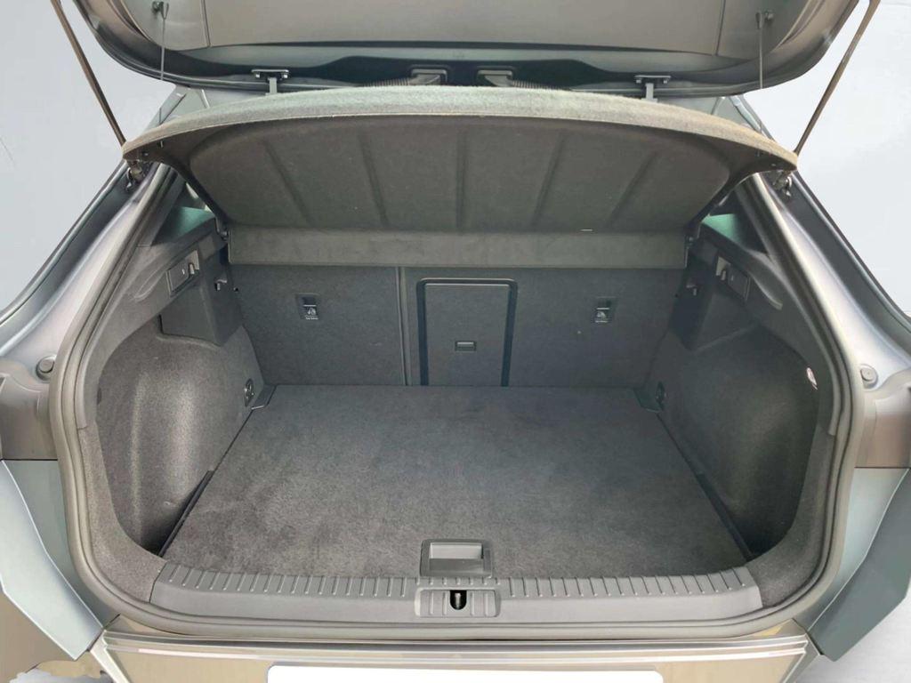 CUPRA Formentor 1.5 TSI DSG 110 kW (150 CV) - 6