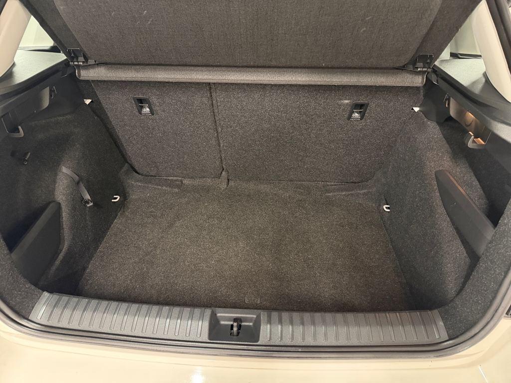 Skoda Kamiq 1.0 TSI Ambition 81 kW (110 CV) - 6