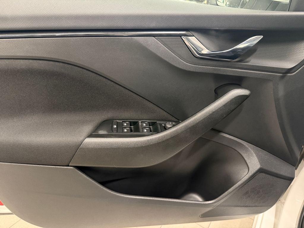 Skoda Kamiq 1.0 TSI Ambition 81 kW (110 CV) - 11