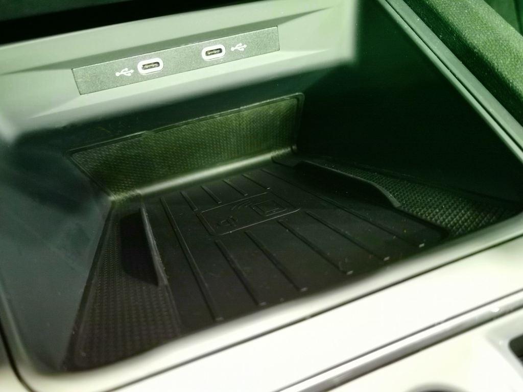 CUPRA Formentor 1.5 TSI DSG 110 kW (150 CV) - 16