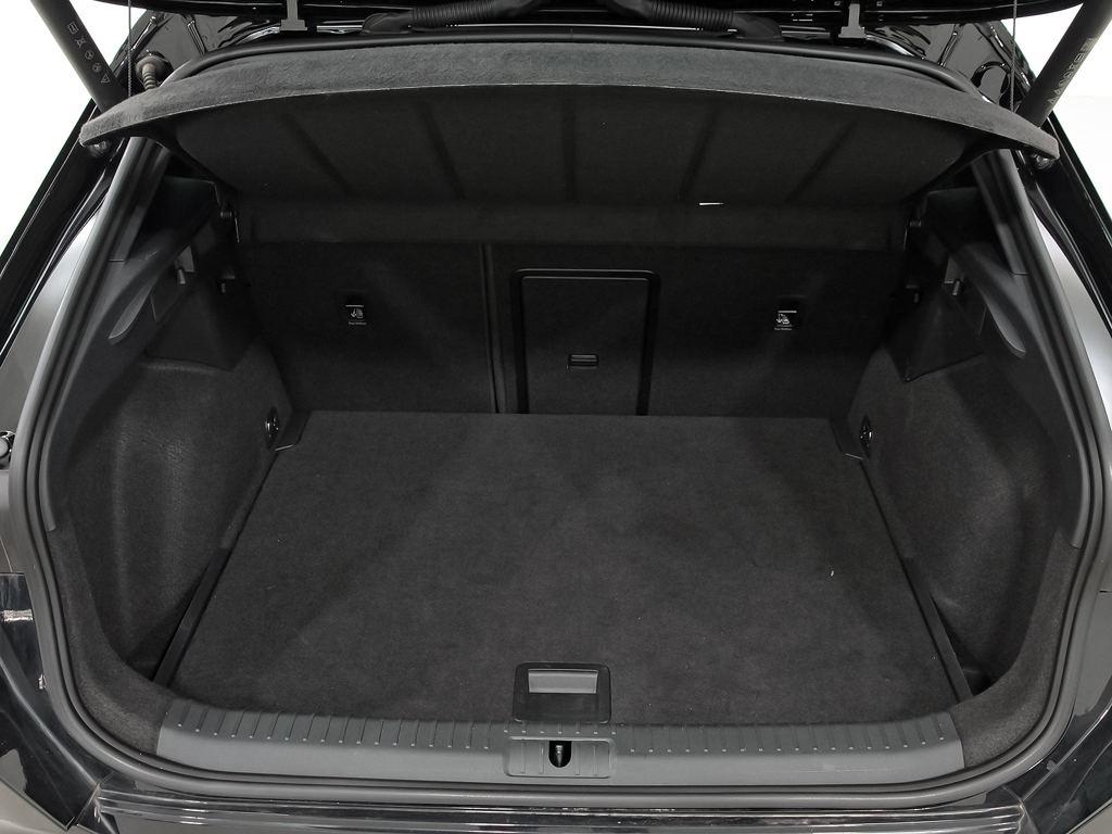 CUPRA Formentor 1.5 eTSI DSG 110 kW (150 CV) - 6