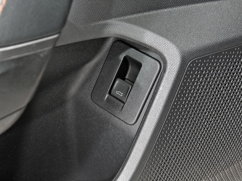 CUPRA Formentor 1.5 eTSI DSG 110 kW (150 CV) - 8