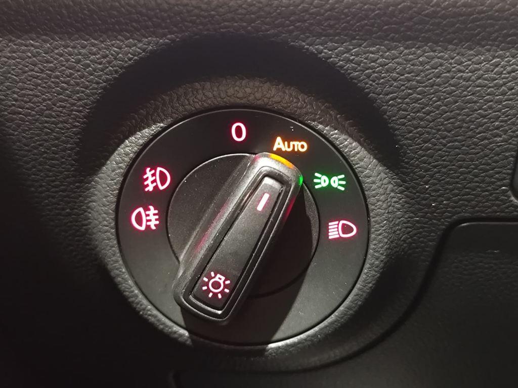 SEAT Arona 1.0 TSI Style XM 85 kW (115 CV) - 17