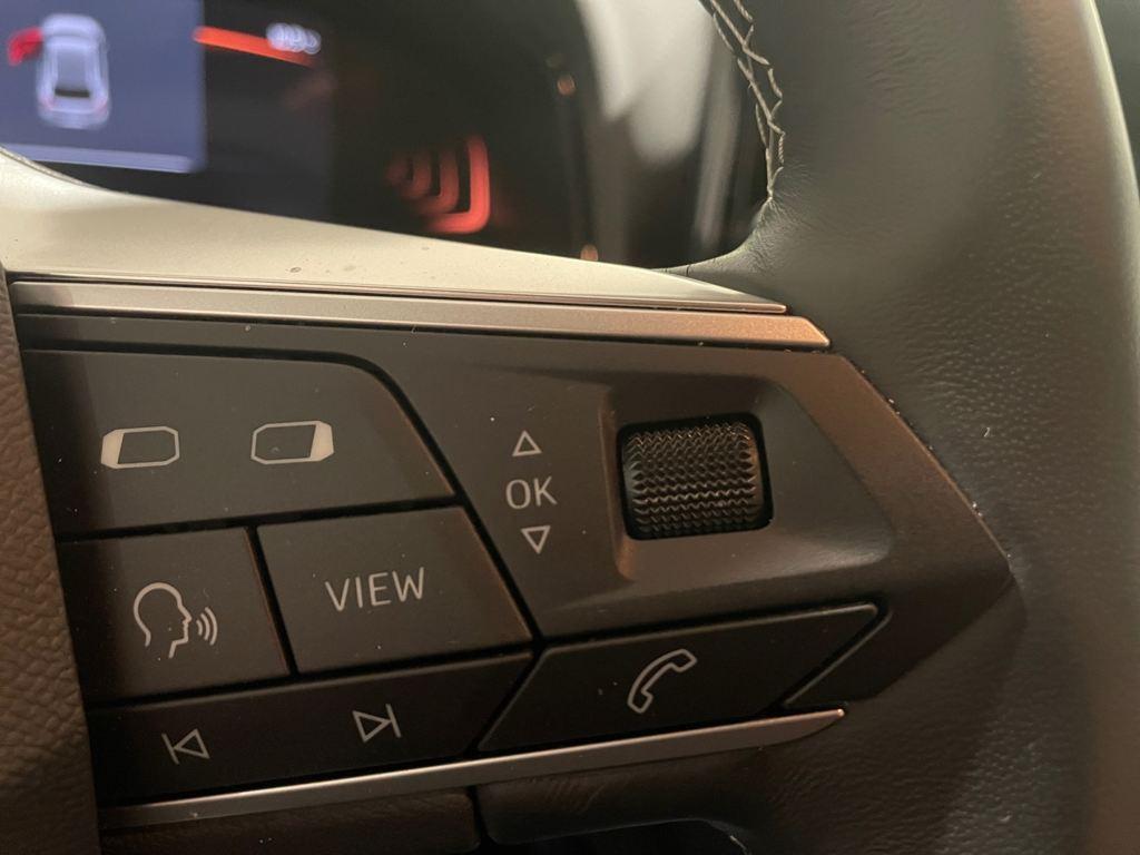 SEAT Ibiza 1.0 TSI Special Edition 85 kW (115 CV) - 9