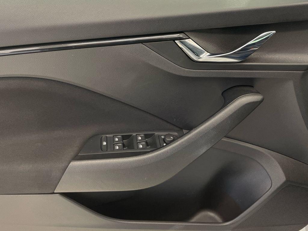 Skoda Kamiq 1.0 TSI Selection DSG 85 kW (115 CV) - 19