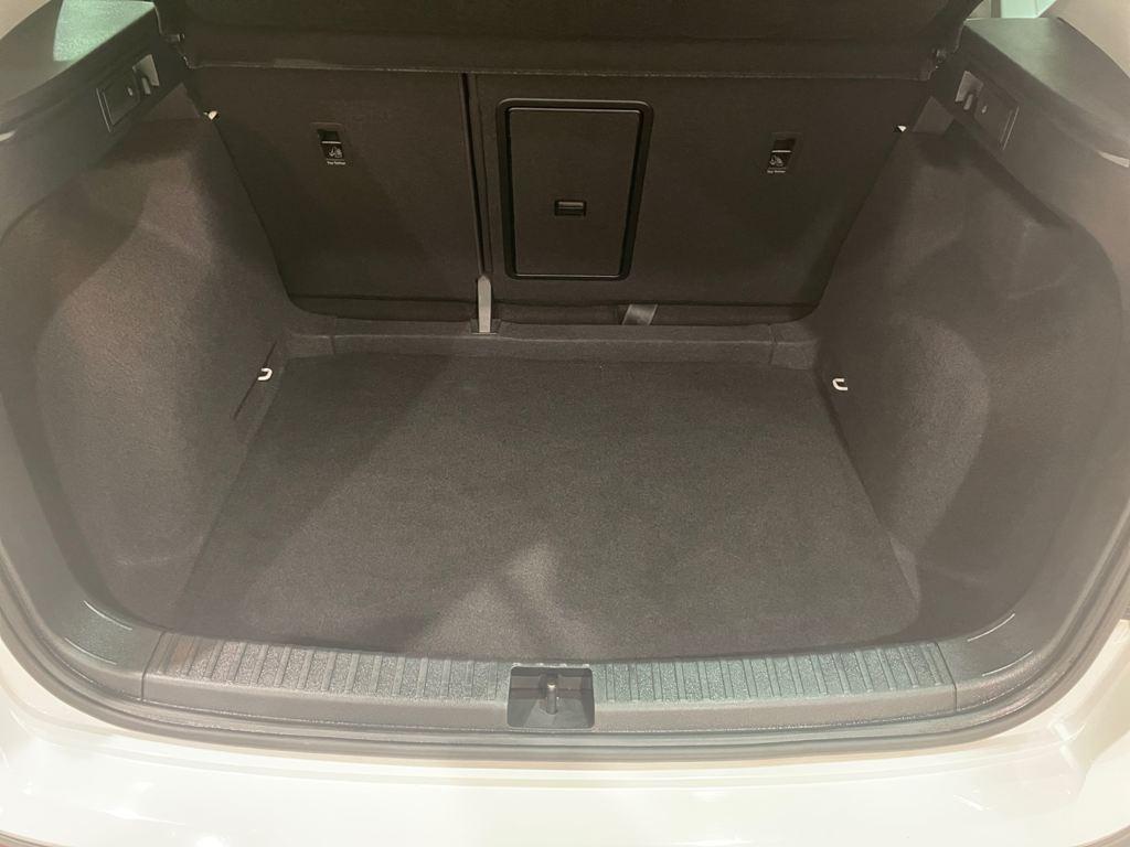 SEAT Ateca 1.0 TSI S&S Style Go M 81 kW (110 CV) - 6