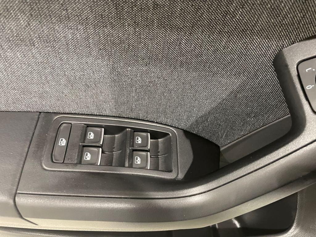 SEAT Ateca 1.0 TSI S&S Style Go M 81 kW (110 CV) - 8