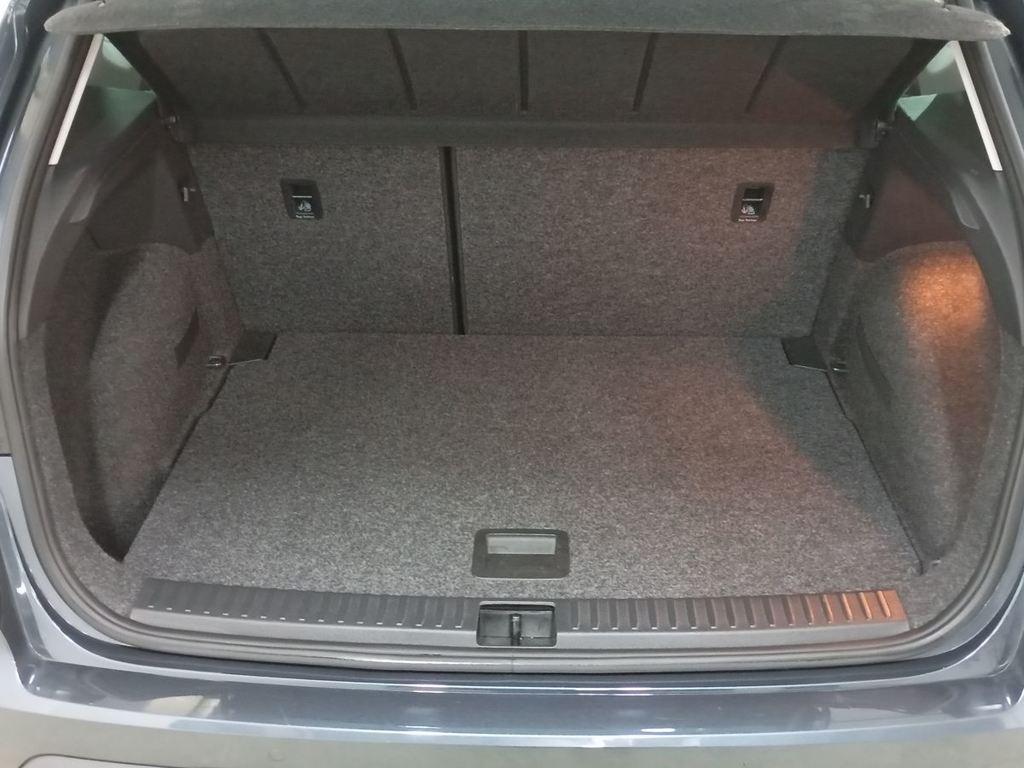 SEAT Arona 1.0 TSI Style Special Edition 85 kW (115 CV) - 6