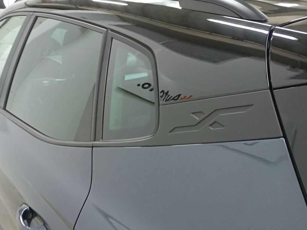 SEAT Arona 1.0 TSI Style Special Edition 85 kW (115 CV) - 9