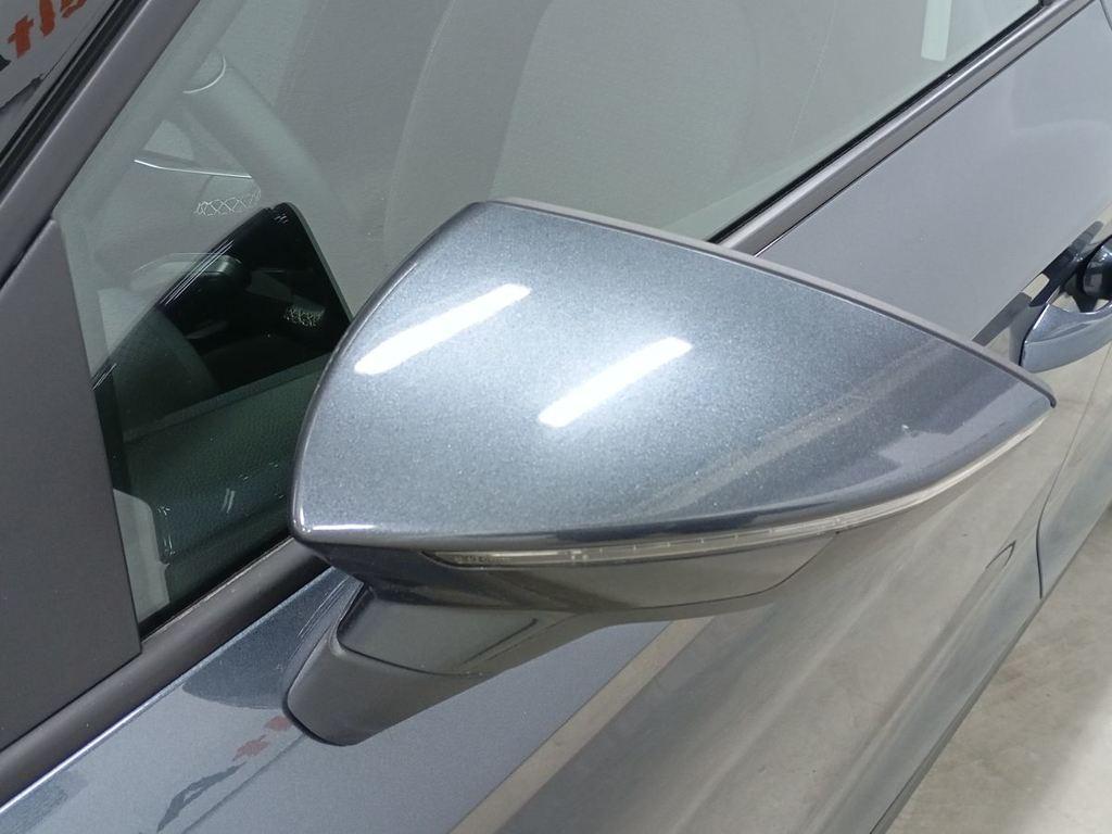 SEAT Arona 1.0 TSI Style Special Edition 85 kW (115 CV) - 10