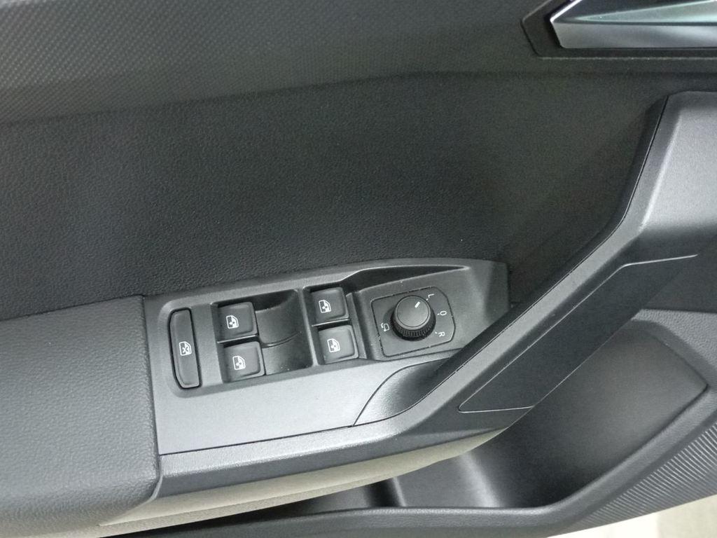 SEAT Arona 1.0 TSI Style Special Edition 85 kW (115 CV) - 12