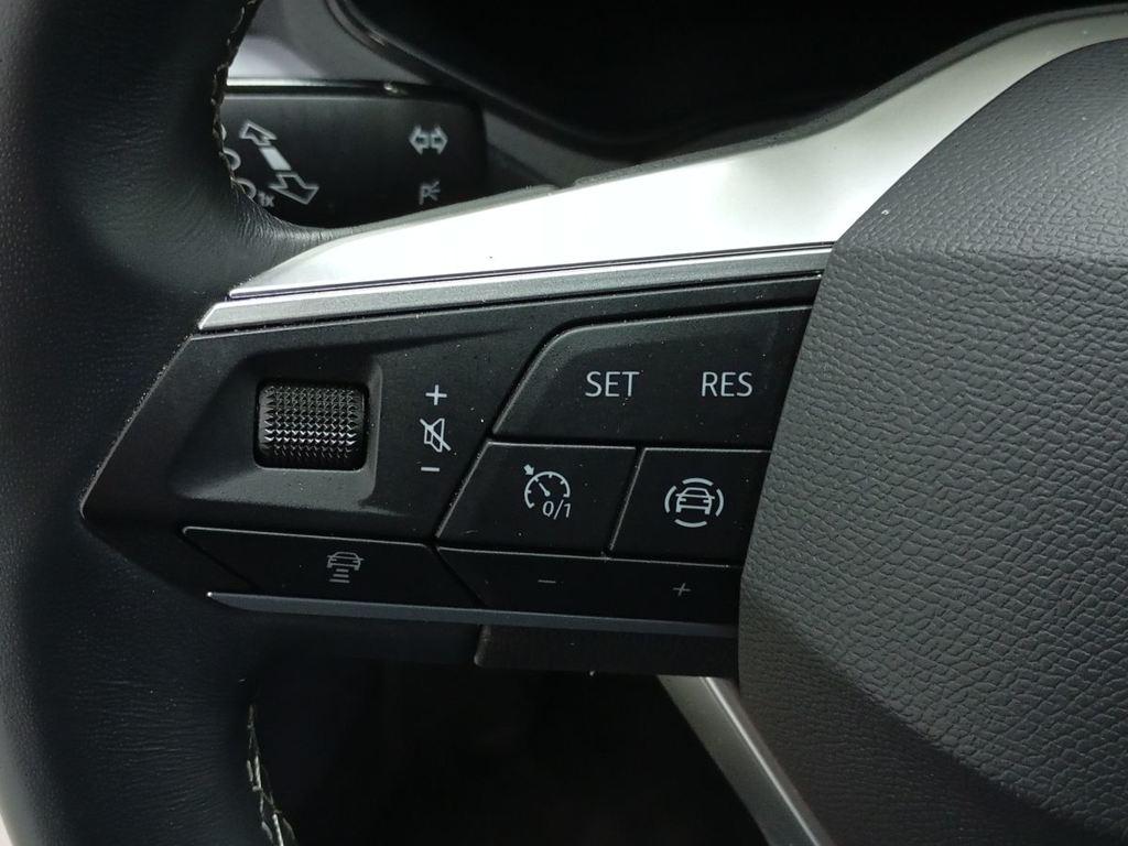 SEAT Arona 1.0 TSI Style Special Edition 85 kW (115 CV) - 13