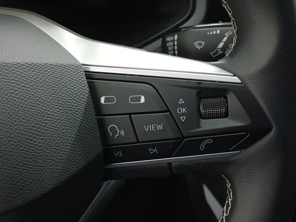 SEAT Arona 1.0 TSI Style Special Edition 85 kW (115 CV) - 14