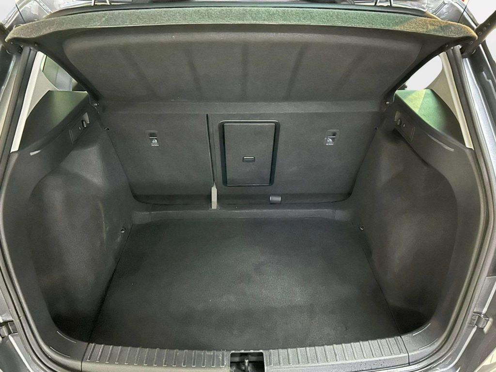 SEAT Ateca 2.0 TDI S&S X-Perience XM DSG 110 kW (150 CV) - 6