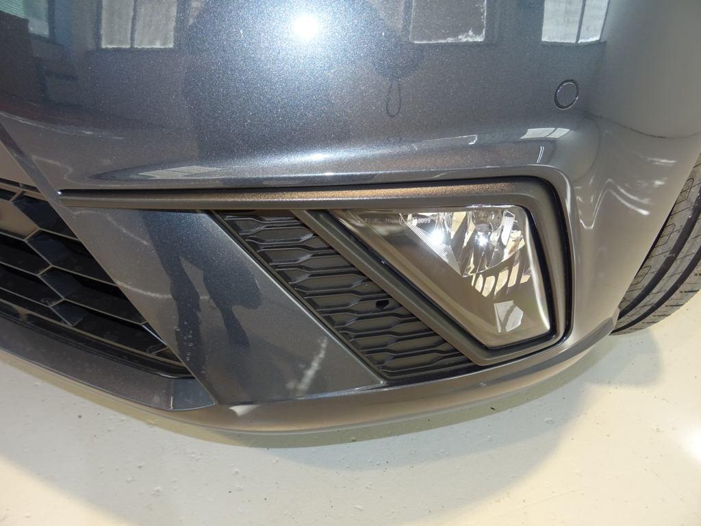 SEAT Ibiza 1.0 TSI FR Salta 85 kW (115 CV) - 17