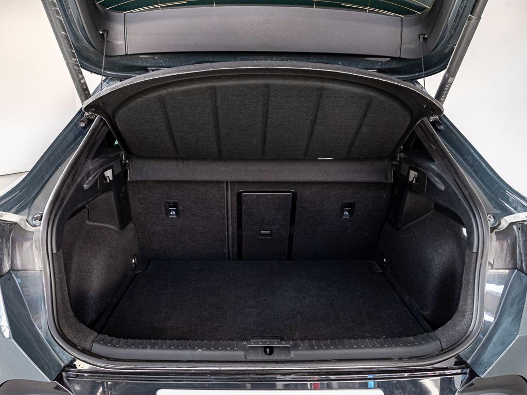 CUPRA Formentor 1.5 TSI 110 kW (150 CV) - 6