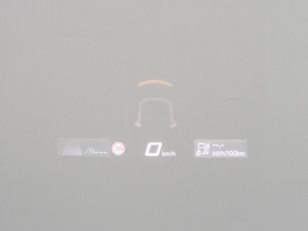 CUPRA Born 79 kWh VZ 240 kW (326 CV) - 12