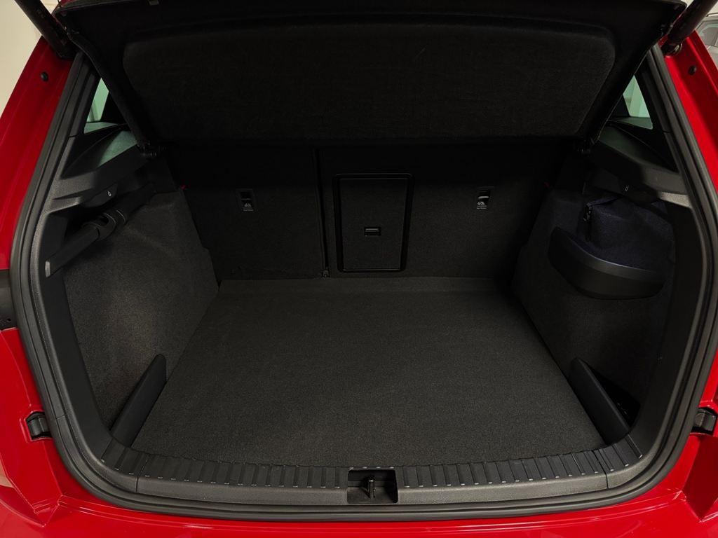 Skoda Karoq 2.0 TSI Sportline 4X4 DSG 140 kW (190 CV) - 6