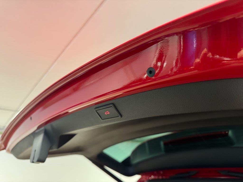 Skoda Karoq 2.0 TSI Sportline 4X4 DSG 140 kW (190 CV) - 18