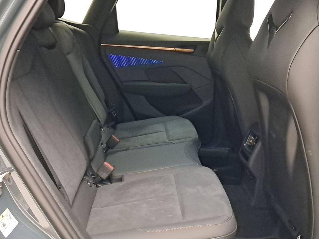 CUPRA Terramar 1.5 eTSI DSG 110 kW (150 CV) - 5