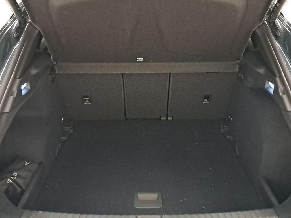 CUPRA Terramar 1.5 eTSI DSG 110 kW (150 CV) - 6