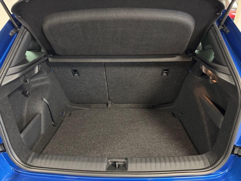 Skoda Kamiq 1.5 TSI Montecarlo 110 kW (150 CV) - 6