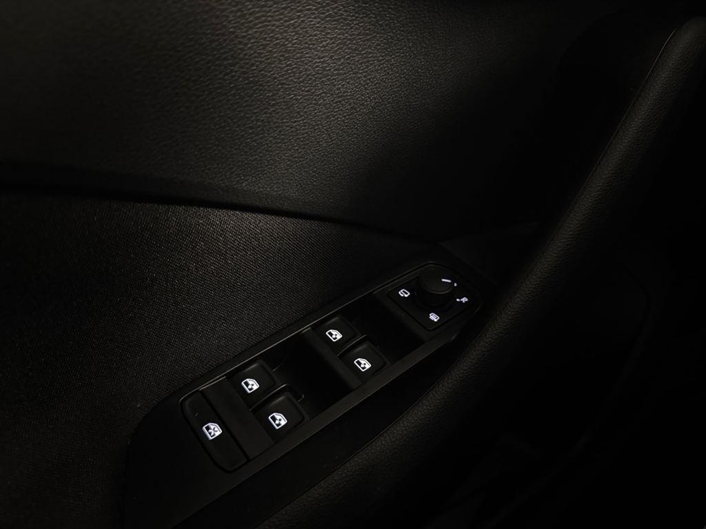 Skoda Kamiq 1.5 TSI Montecarlo 110 kW (150 CV) - 11