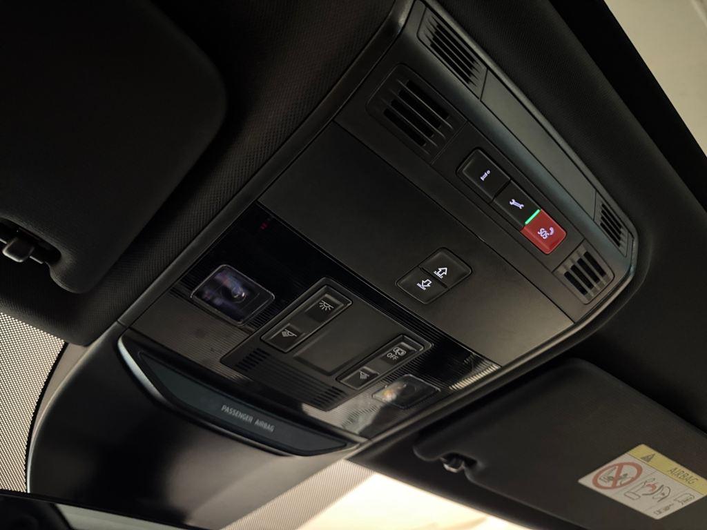 Skoda Kamiq 1.5 TSI Montecarlo 110 kW (150 CV) - 16