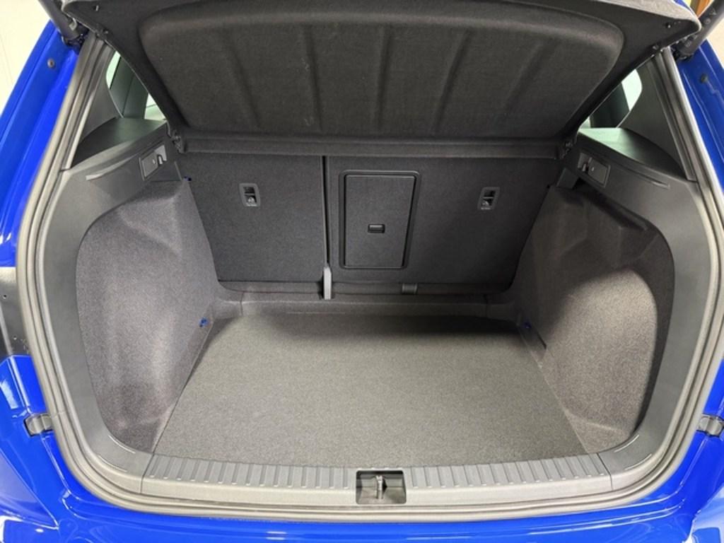 SEAT Ateca 1.0 TSI FR Special Edition 85 kW (115 CV) - 6