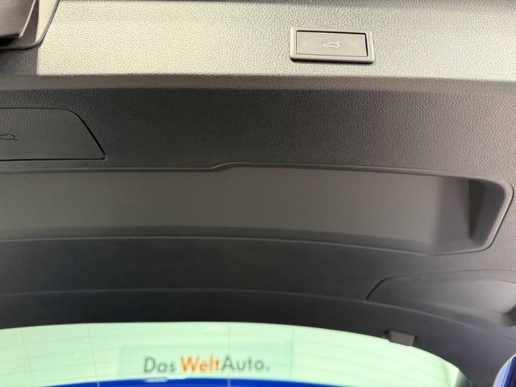 SEAT Ateca 1.0 TSI FR Special Edition 85 kW (115 CV) - 10