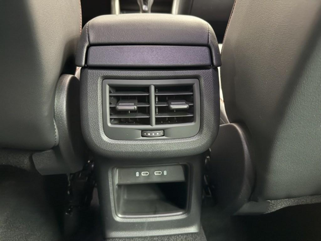 SEAT Ateca 1.0 TSI FR Special Edition 85 kW (115 CV) - 11