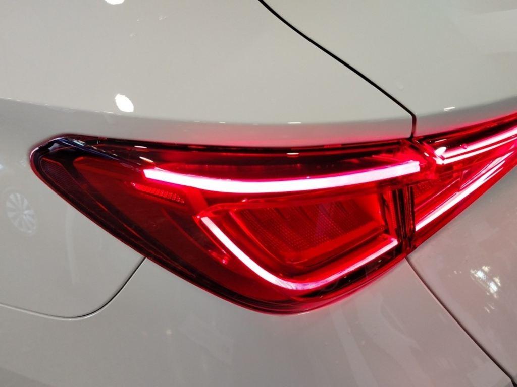 SEAT León ST 1.5 TSI Style 25 Aniversario 85 kW (116 CV) - 8