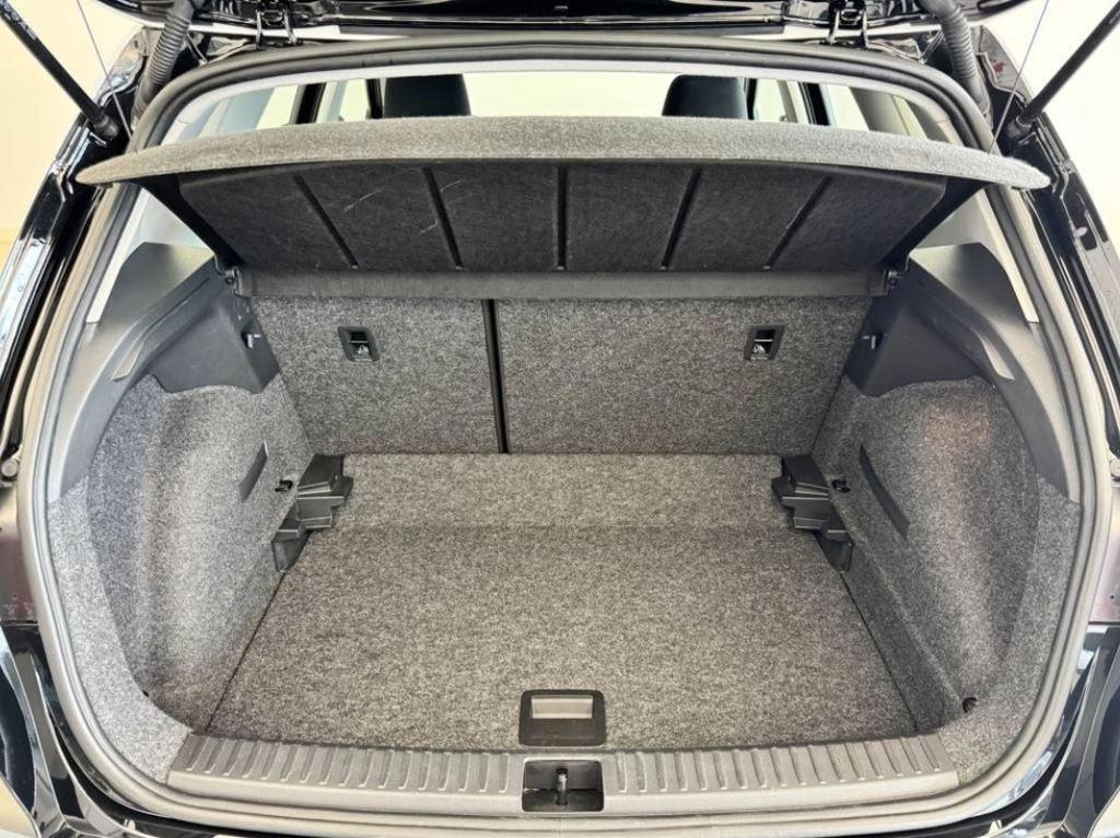 SEAT Arona 1.0 TSI Style Special Edition 85 kW (115 CV) - 6