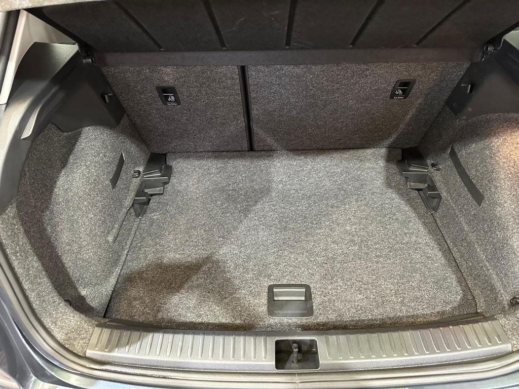 SEAT Arona 1.0 TSI Style Special Edition 85 kW (115 CV) - 6