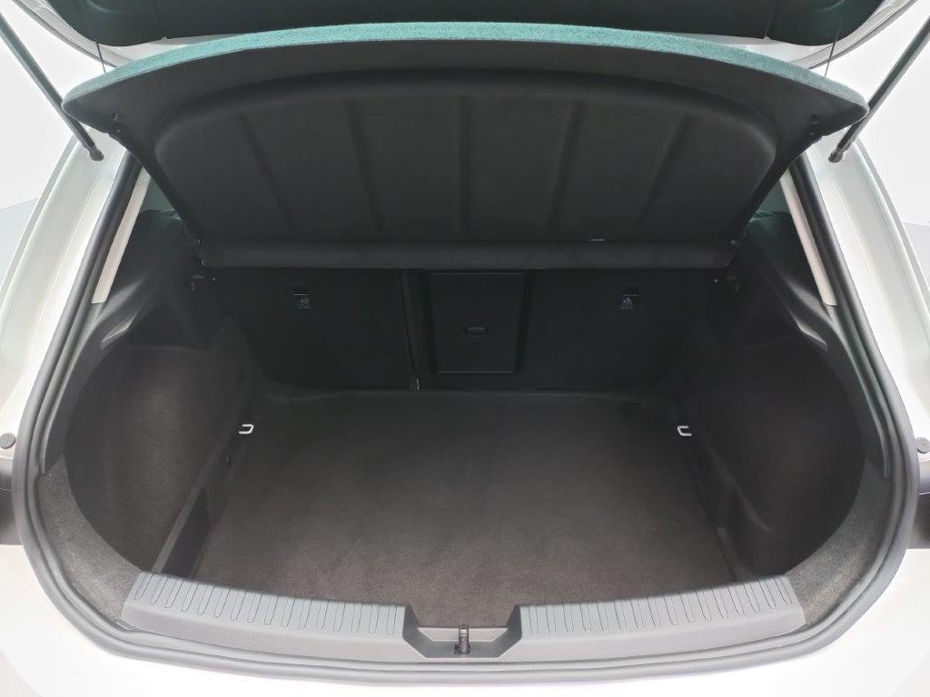 SEAT León 1.5 TSI S&S Xcellence 96 kW (130 CV) - 6