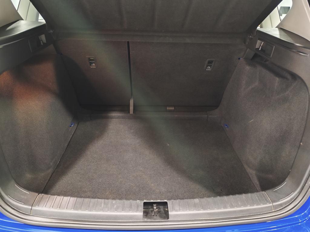 SEAT Ateca 2.0 TDI S&S Reference XM 85 kW (115 CV) - 6