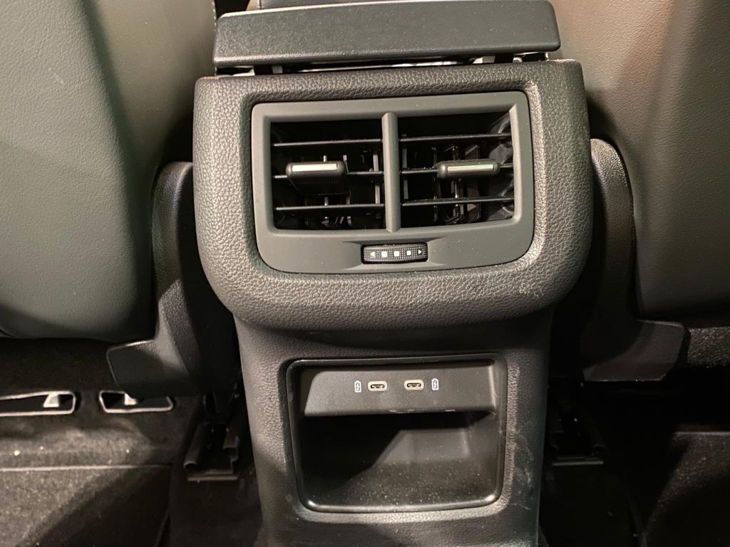 SEAT Ateca 2.0 TDI X-Perience XXL DSG 110 kW (150 CV) - 8