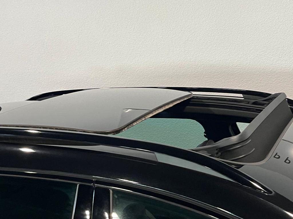 CUPRA Formentor 1.5 TSI DSG 110 kW (150 CV) - 9